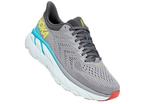 best hoka shoe for underpronation.